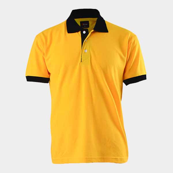 Polo T-shirt “Enzo” Code 2100 | Malaysia Uniform, Tshirt, Trophy ...